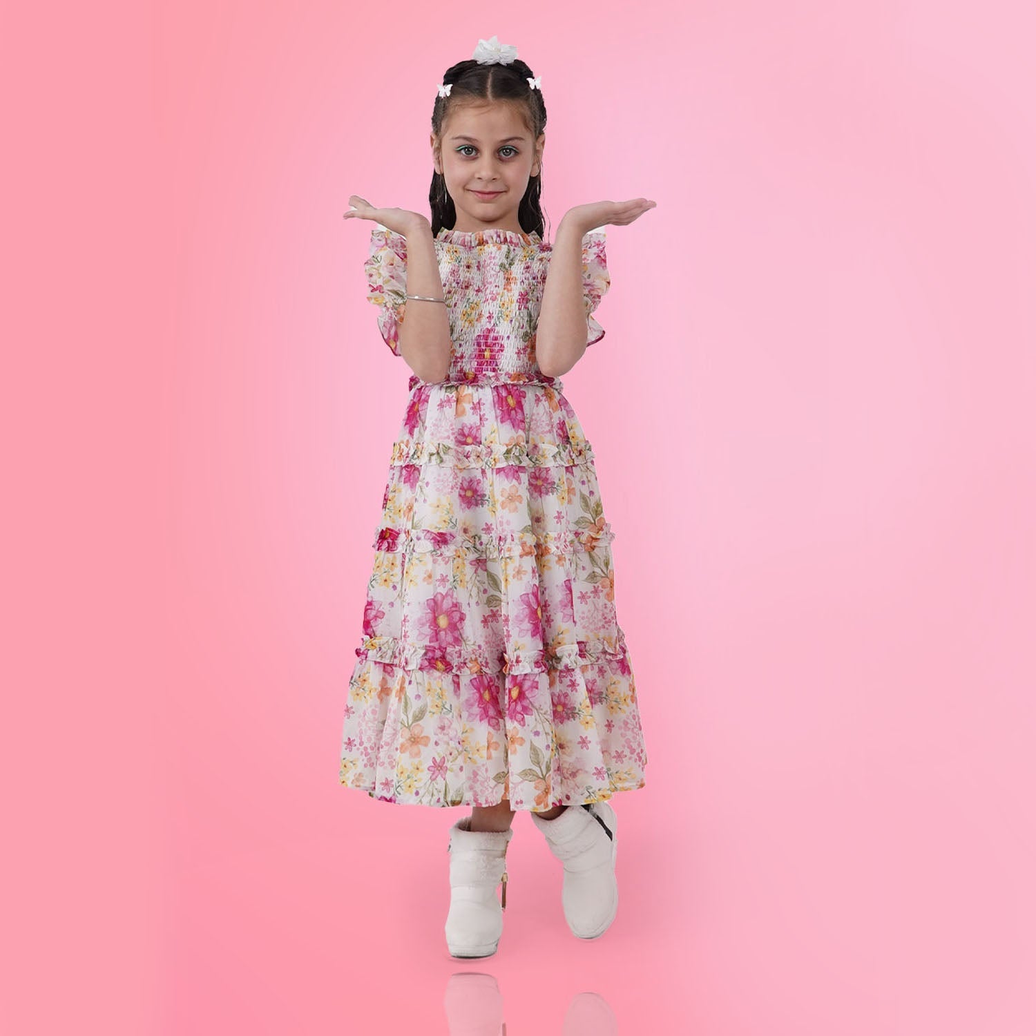 Kidswear Online
