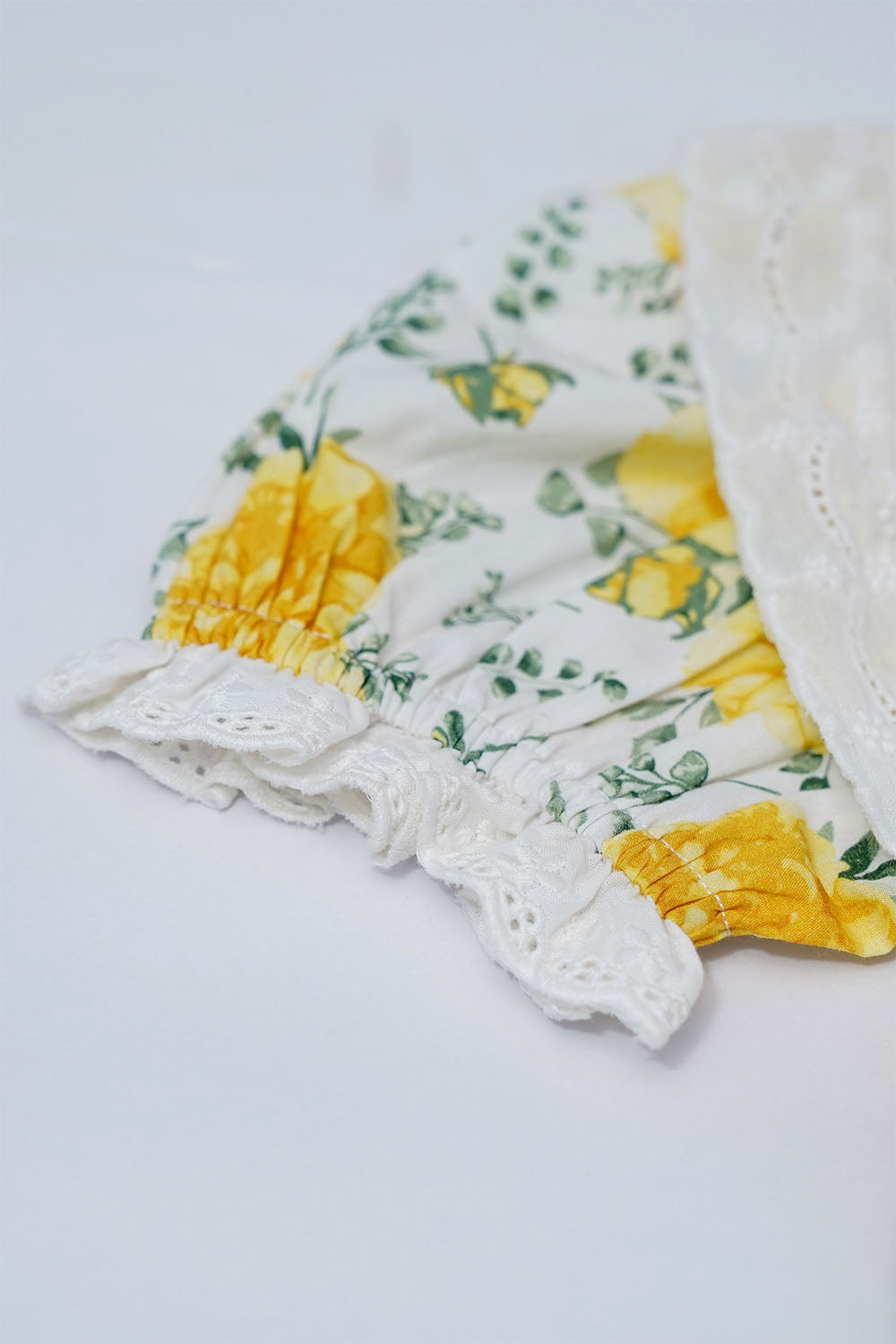 Shoulder Co-ord Sets