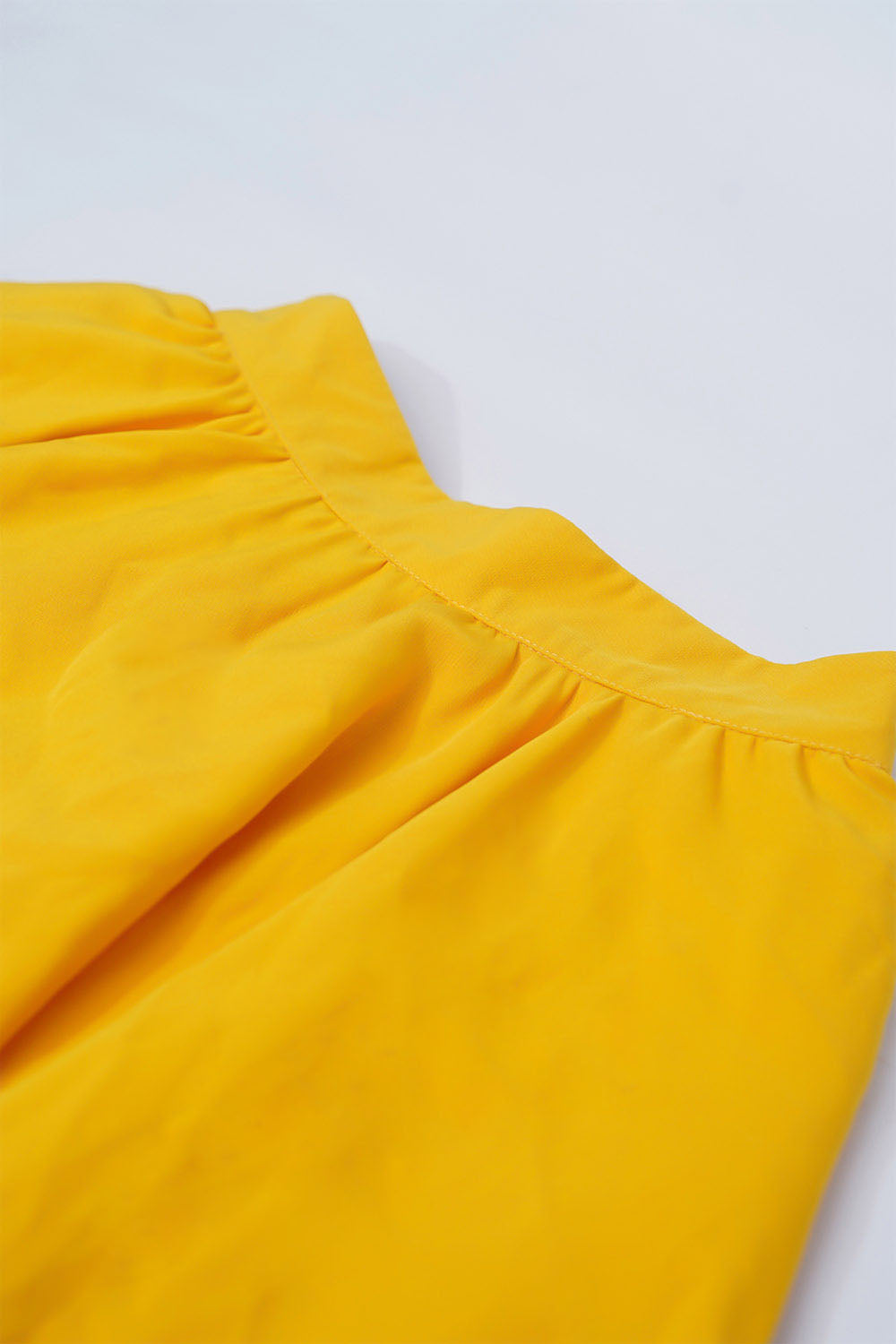 Shoulder Co-ord Sets