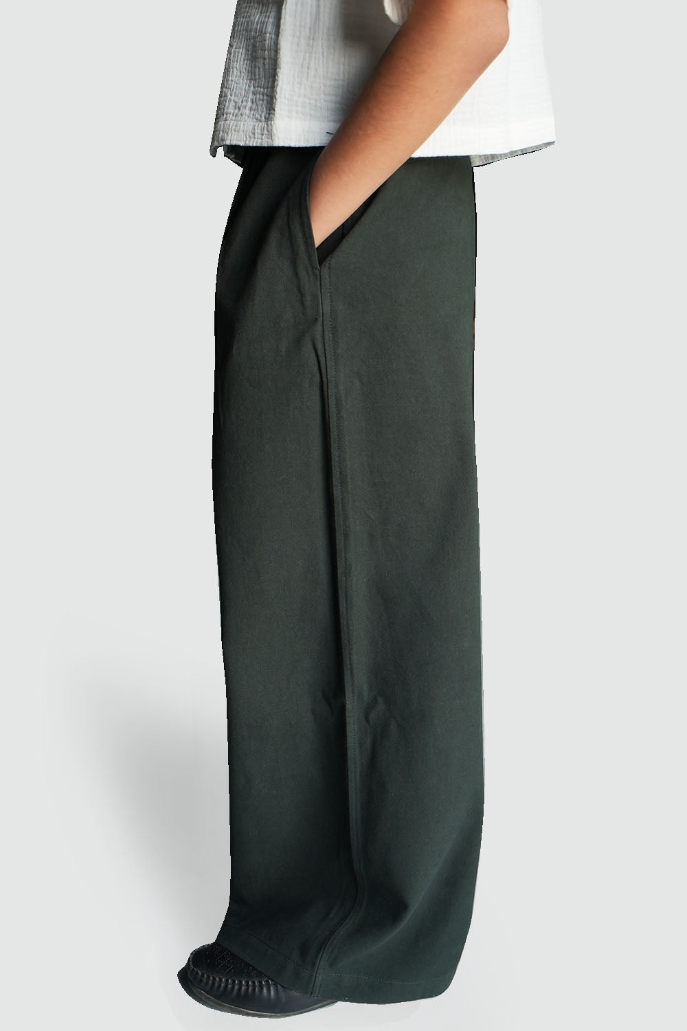 Buy Kids Pants online