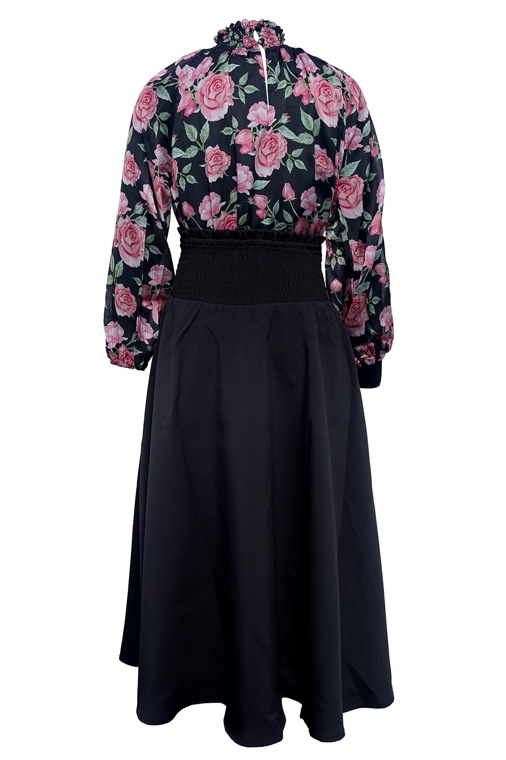 top and skirt sets for girls