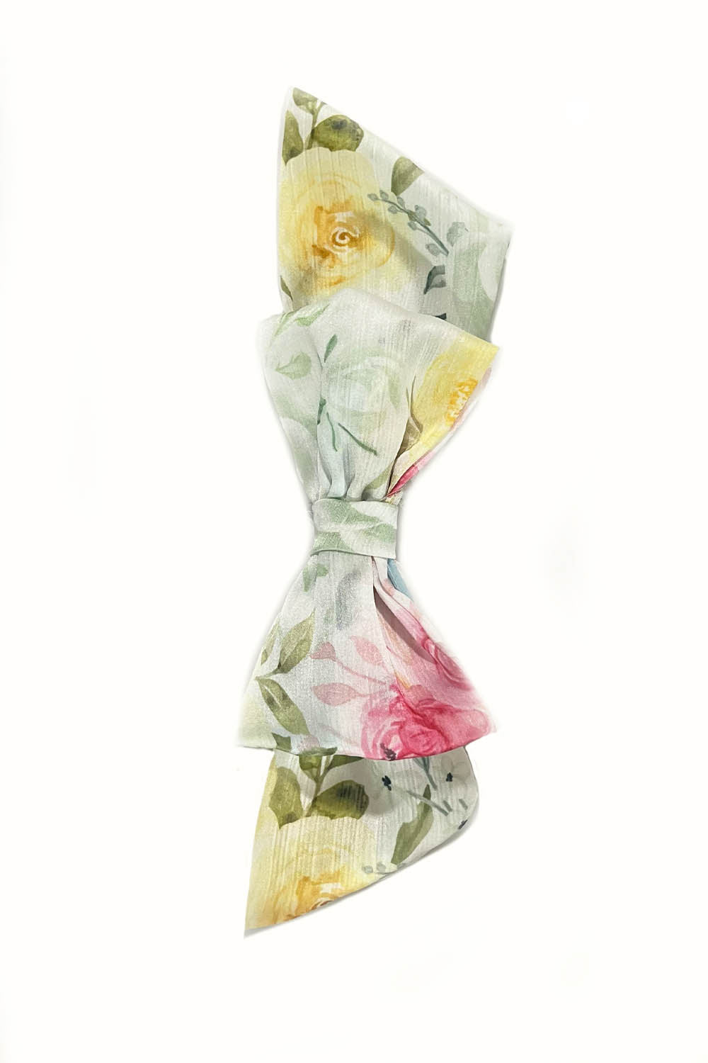 Daisy Dream Bow for girls