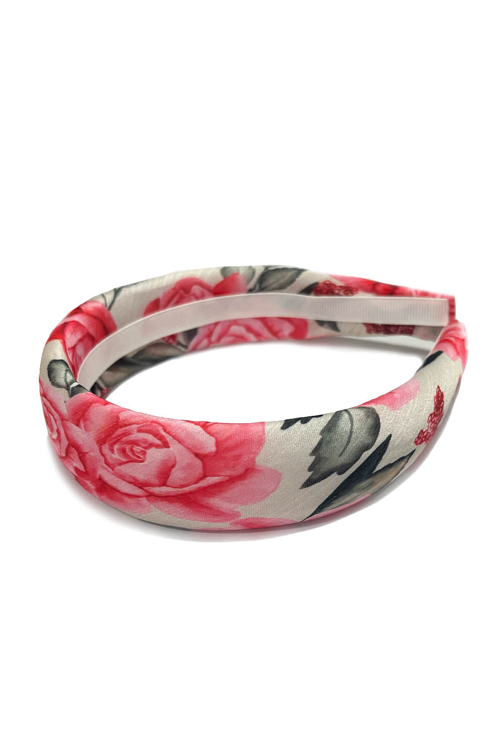 Wonderland Headband for girls