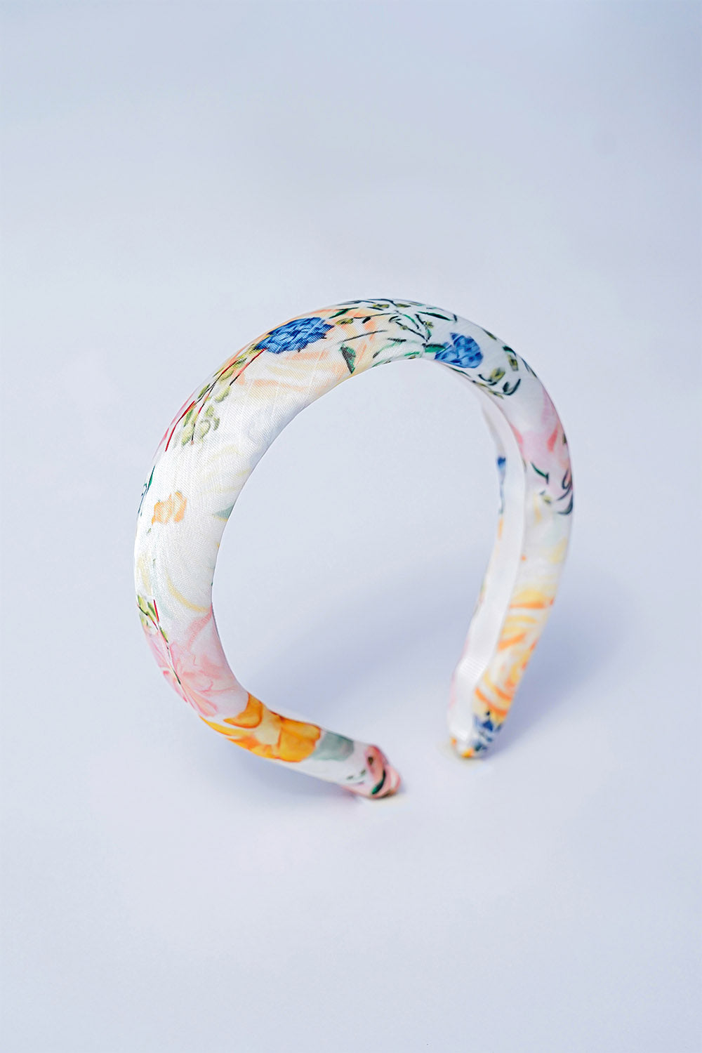 Aurora Headbands for girls