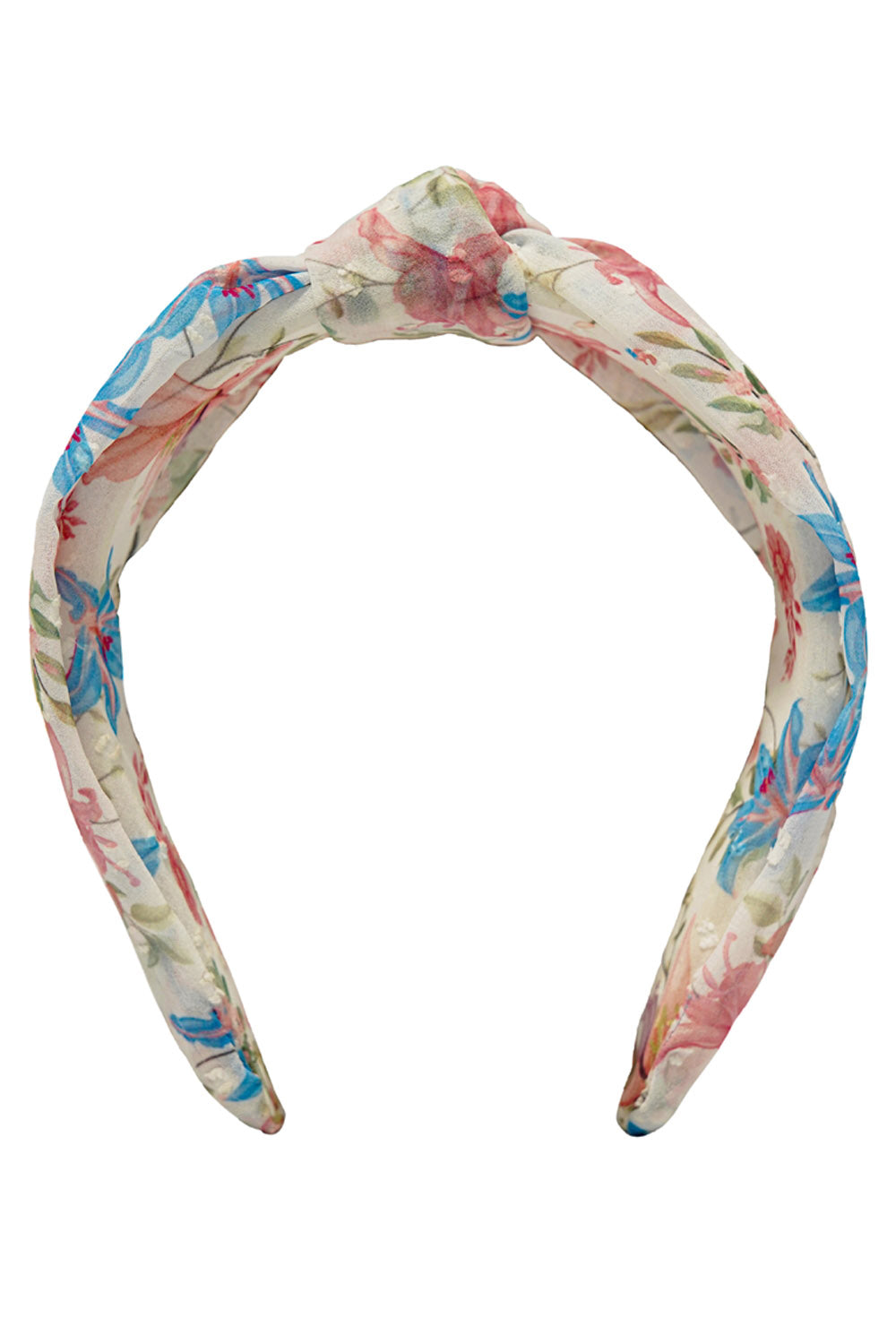 Blissful Headband for girls