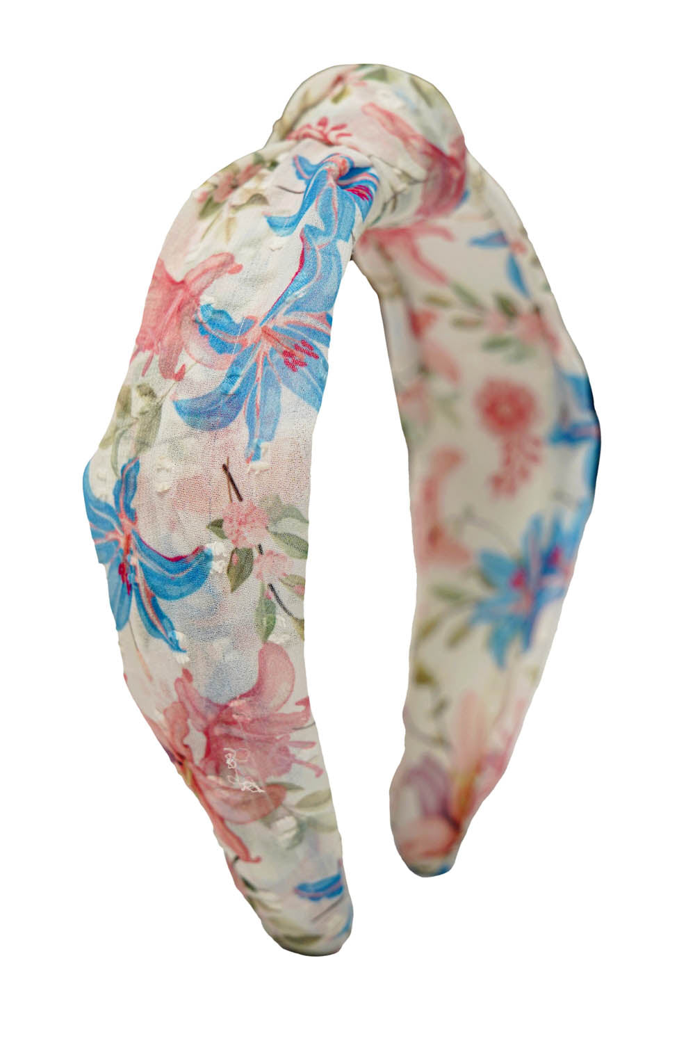 Blissful Headband for girls