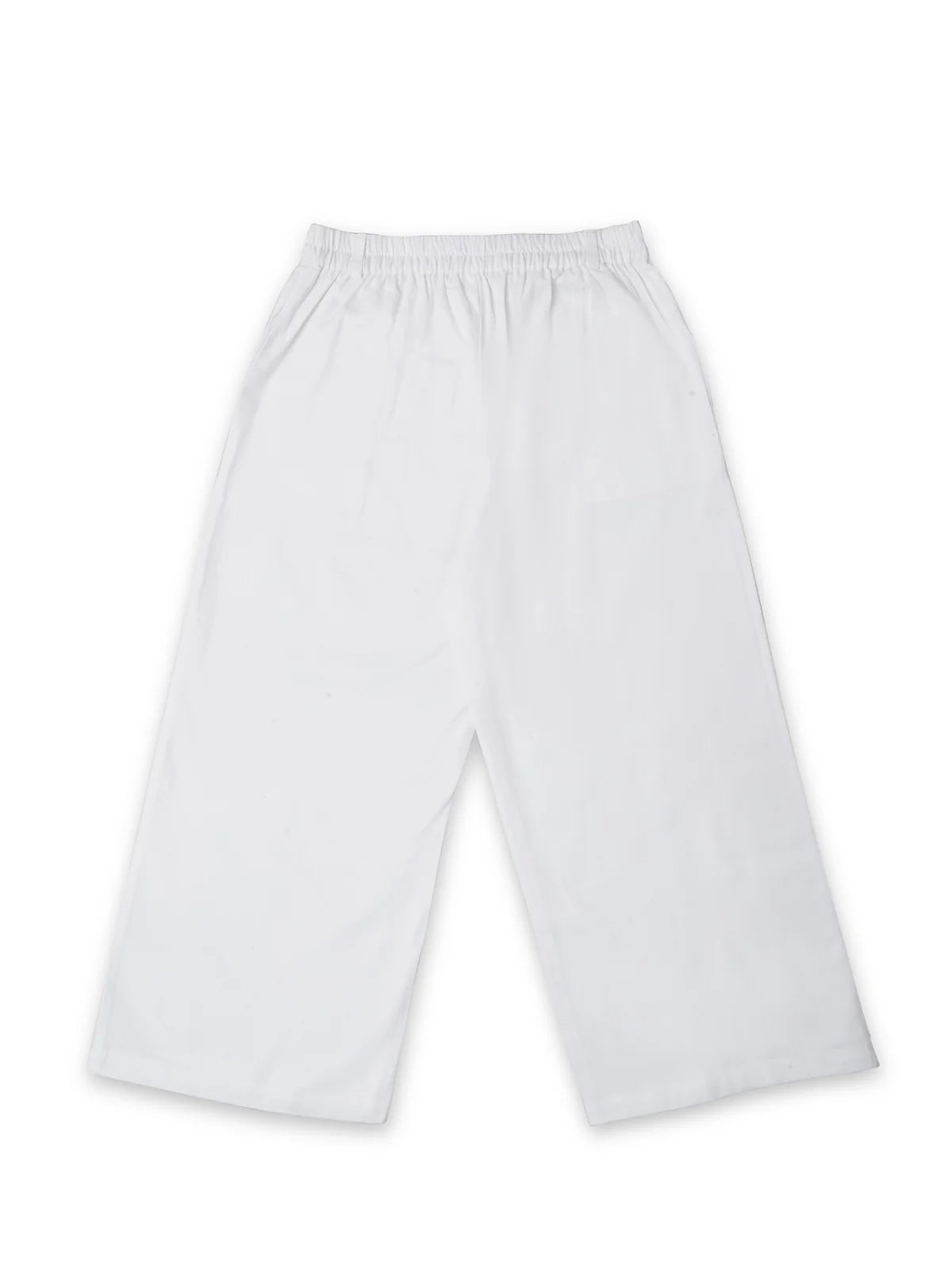 Buy Kids Pants online 