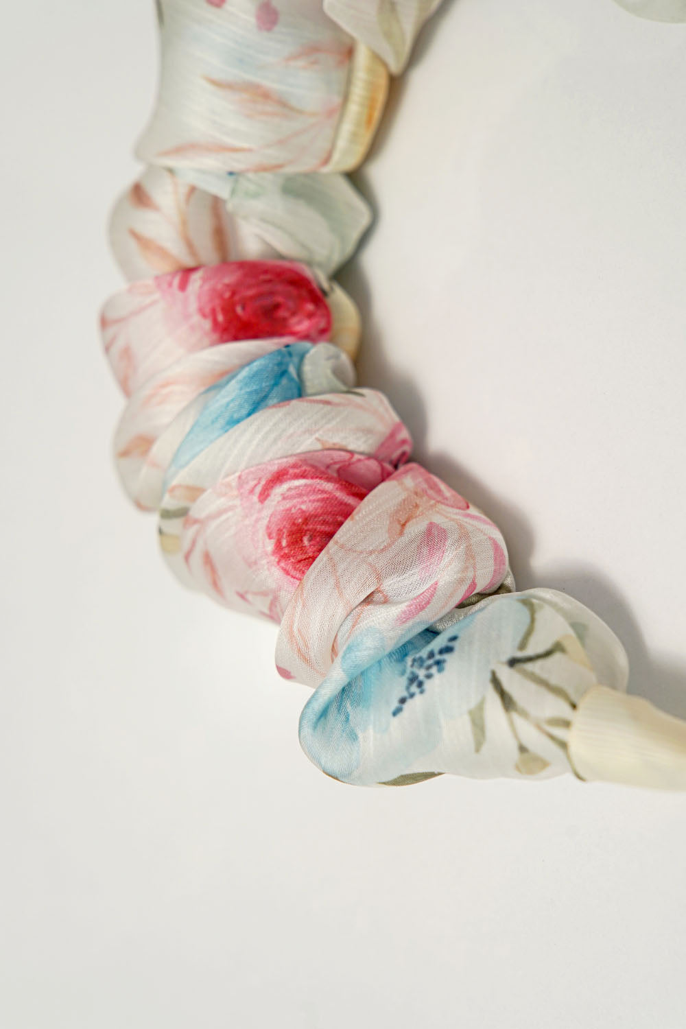 Daisy Dream Headband for girls