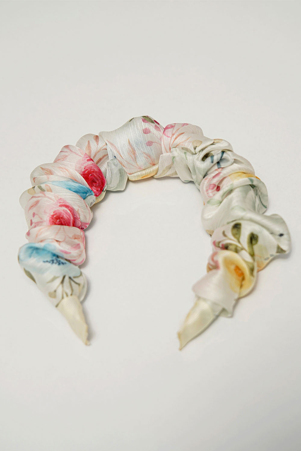 Daisy Dream Headband for girls