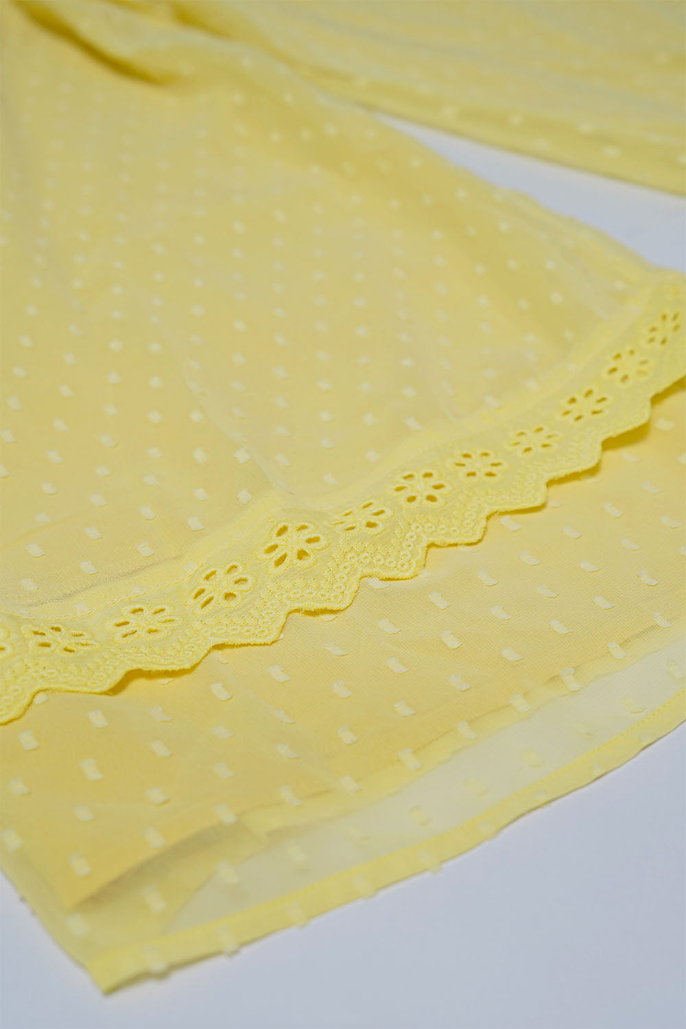  Co-ord Set for Girls