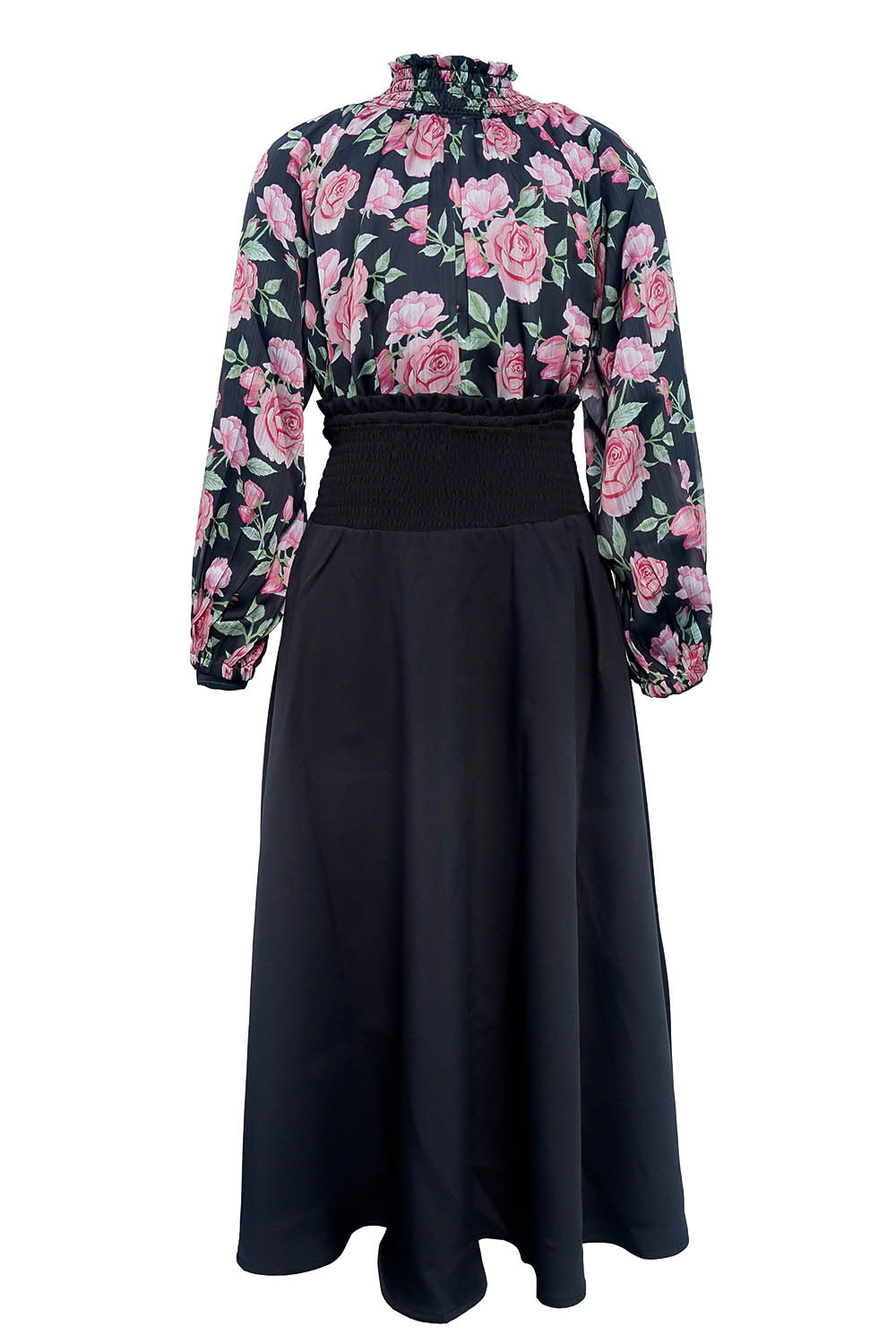 top and skirt sets for girls