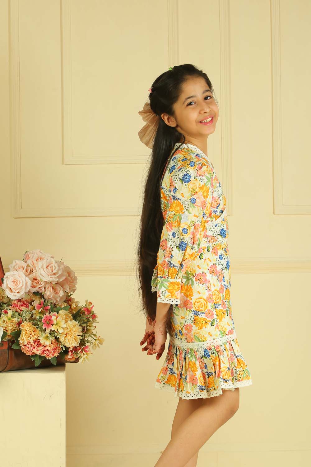 Aurora Dream Co-ord set