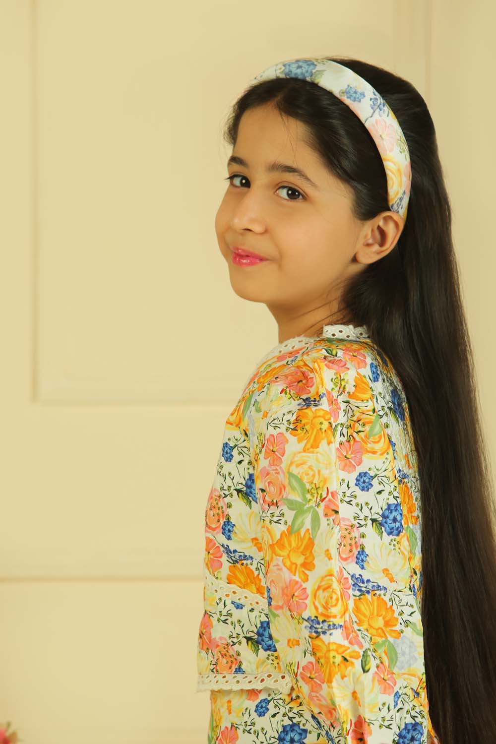 Aurora Dream Co-ord set