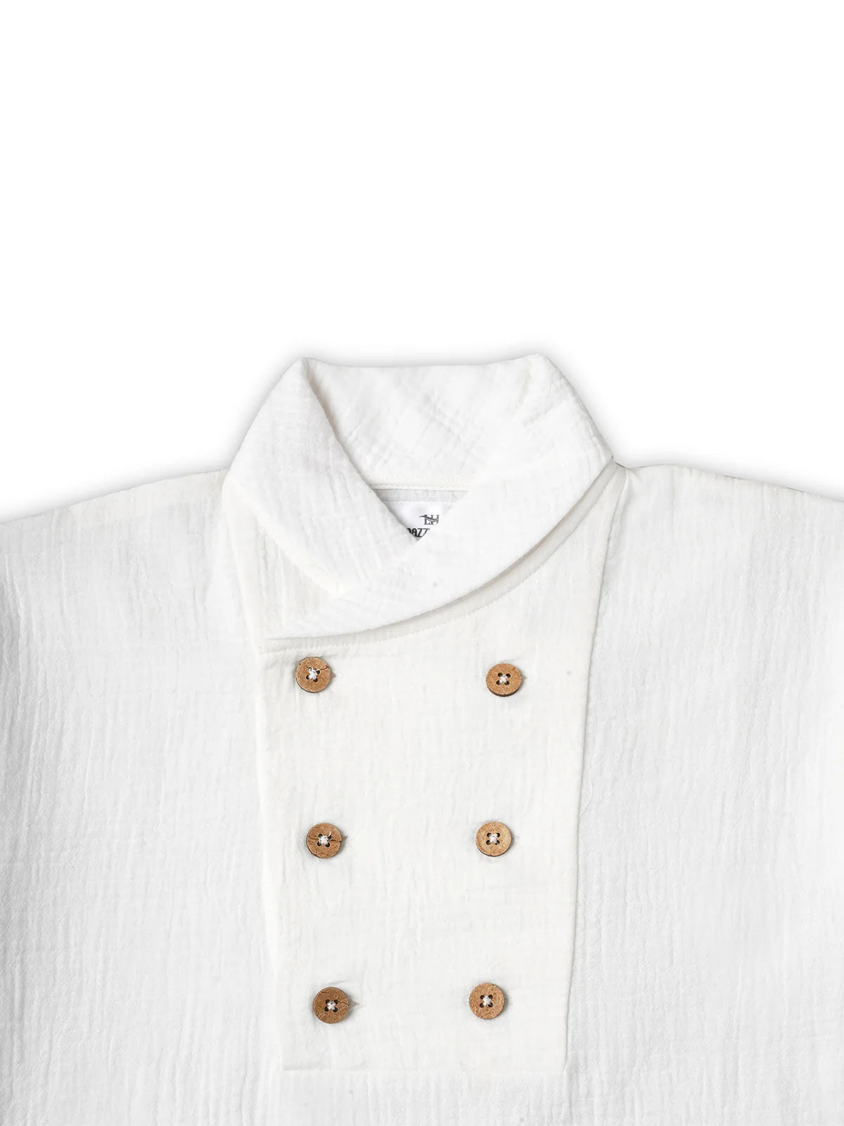 Buy Kids Pants online