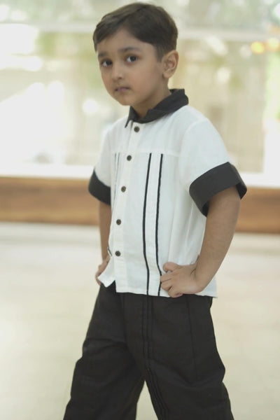 Kids Fashion Trends: Kidswear online